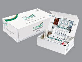 TEDUGLUTIDE KIT 6887501021