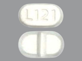 LAMOTRIGINE 25 MG TABLET 6233203731
