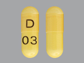 GABAPENTIN 300 MG CAPSULE 1671466202