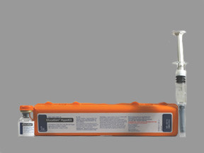 GLUCAGON HYDROCHLORIDE KIT 0169706515