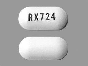 LORATADINE AND PSEUDOEPHEDRINE SULFATE 10 MG 240 MG TABLET 7000001621