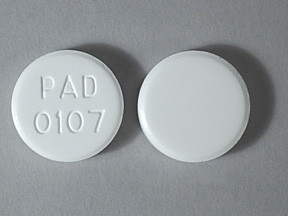CLOTRIMAZOLE 10 MG LOZENGE 0574010770
