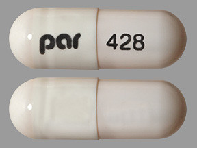 DEXMETHYLPHENIDATE HYDROCHLORIDE 15 MG CAPSULE 4988442801