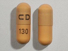 RANITIDINE HYDROCHLORIDE 300 MG CAPSULE 5511113001