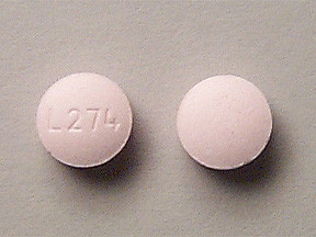 ASPIRIN 81 MG TABLET 5977927468