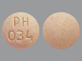 ASPIRIN 81 MG TABLET 1610336605