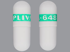 FLUOXETINE 20 MG CAPSULE 4229139701