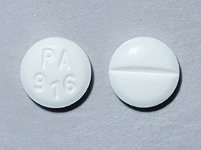 TORSEMIDE 10 MG TABLET 5011191601