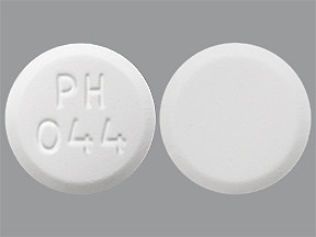 ACETAMINOPHEN 500 MG TABLET 1610337606