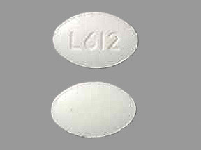 LORATADINE 10 MG TABLET 4580265065