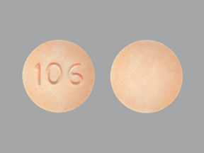 SODIUM FLUORIDE 1 MG TABLET 5908810673
