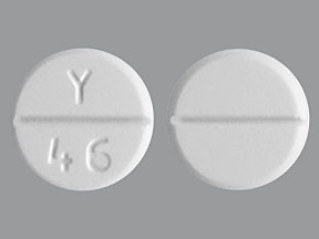 PRAMIPEXOLE 15 MG TABLET 5723718590