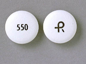 DICLOFENAC SODIUM 50 MG TABLET 0228255006