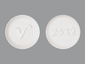 CLONAZEPAM 2 MG TABLET 4354740850