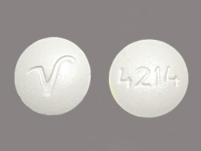 LISINOPRIL 40 MG TABLET 4354741910