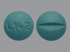 LOSARTAN POTASSIUM 50 MG TABLET 6233202890