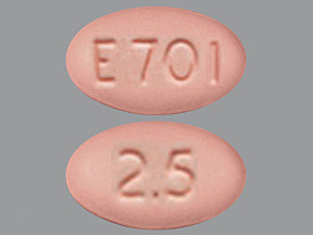 OXYCODONE AND ACETAMINOPHEN 325 MG 25 MG TABLET 6095170170