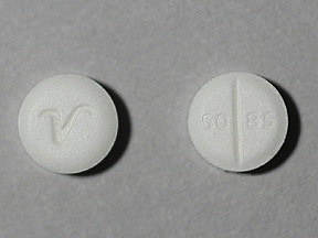 PREDNISONE 25 MG TABLET 0603533621
