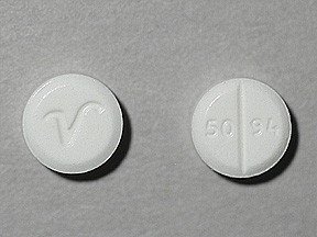 PREDNISONE 5 MG TABLET 0603533715