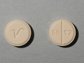 PREDNISONE 20 MG TABLET 6068714501