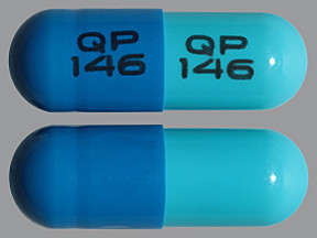ACYCLOVIR 200 MG CAPSULE 6907614601
