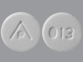 ACETAMINOPHEN 500 MG TABLET 6961801101