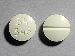 LITHIUM CARBONATE 450 MG TABLET 0054002025
