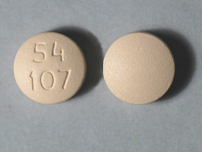 LITHIUM CARBONATE 300 MG TABLET 0054002125
