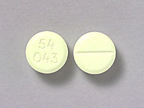 AZATHIOPRINE 50 MG TABLET 6021910761