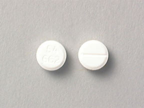 DEXAMETHASONE 2 MG TABLET 0054418325