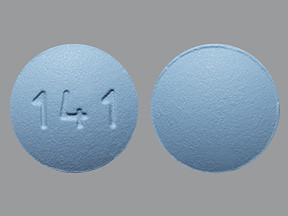 NAPROXEN SODIUM 220 MG TABLET 4948360901