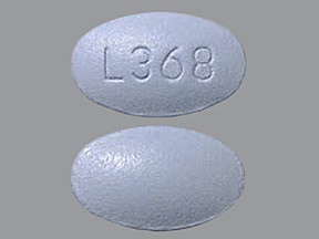 NAPROXEN SODIUM 220 MG TABLET 7000002012