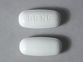 AMOXICILLIN CLAVULANATE POTASSIUM 250 MG 125 MG TABLET 0781187431