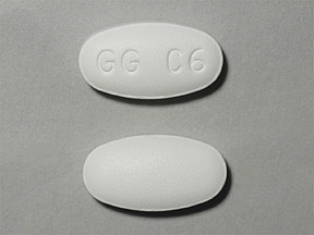 CLARITHROMYCIN 250 MG TABLET 0781196160