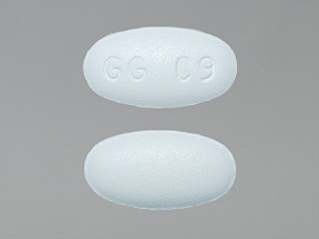 CLARITHROMYCIN 500 MG TABLET 0781196260