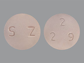 ZOLPIDEM ER 125 MG TABLET 0781531601