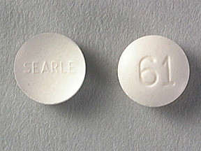 DIPHENOXYLATE HYDROCHLORIDE AND ATROPINE SULFATE 025 MG 25 MG TABLET 0025006131