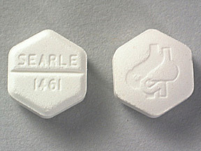 MISOPROSTOL 200 MCG TABLET 0025146131