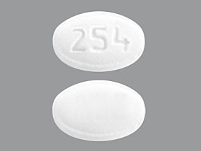 CARVEDILOL 3125 MG TABLET 7638511050