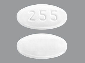 CARVEDILOL 625 MG TABLET 7638511150