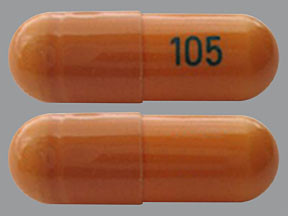 GABAPENTIN 400 MG CAPSULE 4948360750