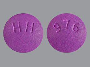 ROPINIROLE 3 MG TABLET 4354727210
