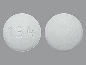 METFORMIN HCL 500 MG TABLET 4948362201
