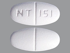 GABAPENTIN 800 MG TABLET 7109311205