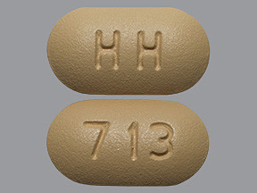 PAROXETINE HYDROCHLORIDE HEMIHYDRATE 40 MG TABLET 4354735009