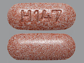 LISINOPRIL 20 MG TABLET 4354735411
