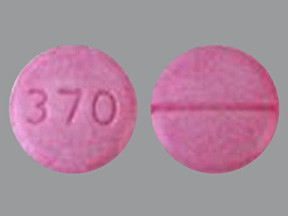 OXYCODONE HYDROCHLORIDE 10 MG TABLET 5766437088