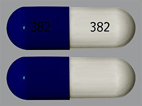 DULOXETINE 30 MG CAPSULE 4733538281