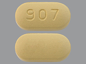 QUETIAPINE 400 MG TABLET 4733590788
