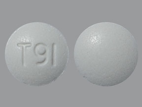 CARBAMAZEPINE EXTENDED RELEASE 100 MG TABLET ER 5167241231